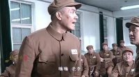 李云龙大闹课堂，全班被搞的乱成一锅粥，下秒见首长立马怂了