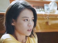 妹妹经常捉弄姐夫，没想到最后妹妹倒霉了
