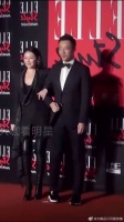 汪小菲含泪说想女儿