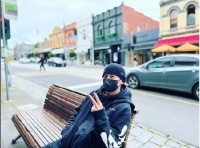 周杰伦为女儿申请澳洲私立名校 网友曝光学费
