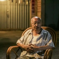 TVB又少了一位“黄金绿叶”！他的这个角色最为人熟知