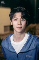 罗一舟工作室正式成立：未来的路我们结伴而行