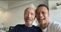 又一“老戏骨”去世，他饰演的多个角色为人熟知