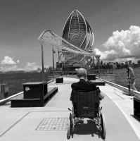 痛惜！知名演员突然去世