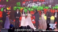 资本弃子杨幂：生吃牛肉强忍刘恺威……