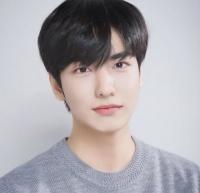 李智汉离世12天，妈妈手写信曝光，让人眼泪稀里哗啦