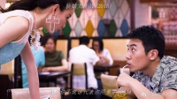 “双向奔赴的爱情才有意义”
