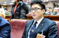 朱玲玲的大遗憾，不是霍启山至今单身，而是她晚了30年嫁给罗康瑞