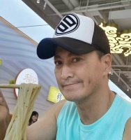 疑隐婚生女！香港知名男星默认有女儿，在内地开厂身家过亿