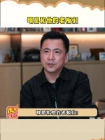 明星和他们的老板，除了最后一组，你还知道哪些？