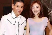 向佐爱过的四位女星，第一位最受向太喜欢，当成女儿看待