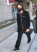 杰尼斯因艺人退出造成影响 东山纪之等成关键人物