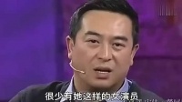 张嘉译提起宋佳时，说她什么戏都能拍，这才是演员