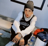 李启言父亲对调查结果发文，儿子已无法康复，希望还有奇迹发生