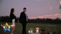 陈梦在孕肚里爆出离婚传闻，炫耀小薇买婴儿床……