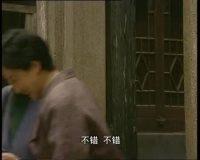 儿媳生病没做饭，小姑子张嘴就骂，这下好看了