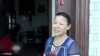 父亲把1岁孩子扔给保姆，6年后想要回孩子，却遭到保姆拒绝！