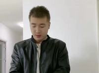 50岁李菁菁下嫁小22岁男友，现离婚前夫发文开撕，指责女方不是人