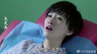 大丈夫：晓珺在产房里生娃，父亲和丈夫却在外面吵架，真热闹