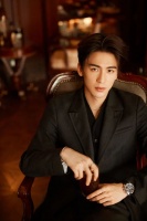 张凌赫白鹿分手？杨紫被嘲命里带衰？罗云熙被小花黏上？景甜被禁损失惨重？陈都灵得罪于正？曹云金戏约多？