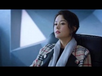 小伙喝多了亲了妹妹的闺蜜，丈母娘直接把女儿嫁给他