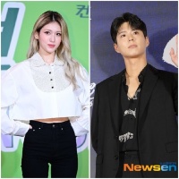 朴宝剑Somi将主持MAMA颁奖礼 分别担任两天晚会MC