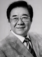 冯远征发文悼念金铁霖：金老师一路走好