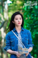 “堕胎、车祸、三角恋”过时了，新的青春故事不狗血、不空洞