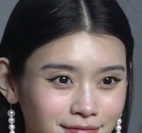 当女星失去滤镜后，奚梦瑶老十岁，姚晨脸变形，杨幂瘦成骨头