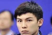 怎么才能嫁给樊振东？陈玘给出三条建议，看到最后一个不得不服