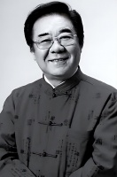 24小时内，有四位明星去世的消息传出，个个令人惋惜