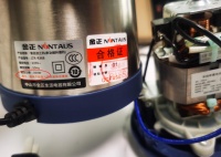 价钱没谈拢？职业打假人王海“炮轰”疯狂小杨哥虚假宣传，多方回应