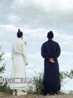 逃不过的两杨谁更美！