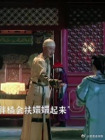 爱与不爱都藏在细节里