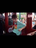 这就是在恋爱吧，王琳凯真的好宠粉