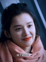 李峋只活到了六十岁，临走前他对大儿子李思崎说：我在的时候她要听我的，我不在的时候她一切都是对的，记住了吗？