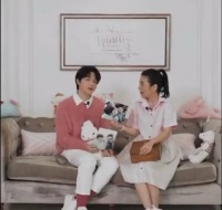 221116 ：我只想做个好孩子，不调皮，不固执 ……