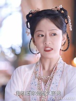 宋舞真是好姐妹，有事她是真上，有作业她是真撕……