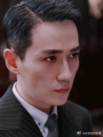 朱一龙的这段打戏好帅，行云流水，干净利落a爆了！