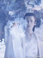 本座看到他和长珩在一起真想用业火平了水云天！