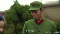 卫东聪明，找的媳妇也聪明，安杰忍不住笑了，这个媳妇她喜欢！