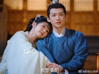 这老六说绿色怎么让我想起了明侦