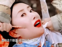 就爱看强强联手，两位演技极度舒适