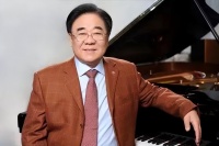 李谷一前夫、著名声乐教育家金铁霖逝世，徒弟大衣哥发文悼念