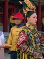 那些我珍视的时光，原来你都在心里默默对比，我以为是两情缱绻……