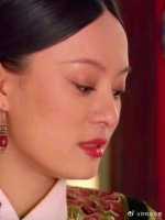 突然发现这句真的太绝了 是啊~幸好还有你们在身边