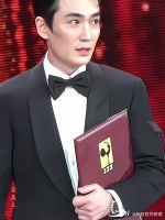 我该怎么给你讲讲，他来时走过的路