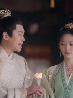 老三做为兄弟里面老婆最多的，却一个籽儿都没有……