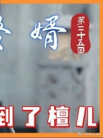 悲催的二叔和吉吉国王，历经千辛万苦，终于找到檀儿和宁毅