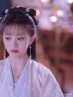 这两个人终于开窍啦，不枉苏管家替他们操碎了心呐